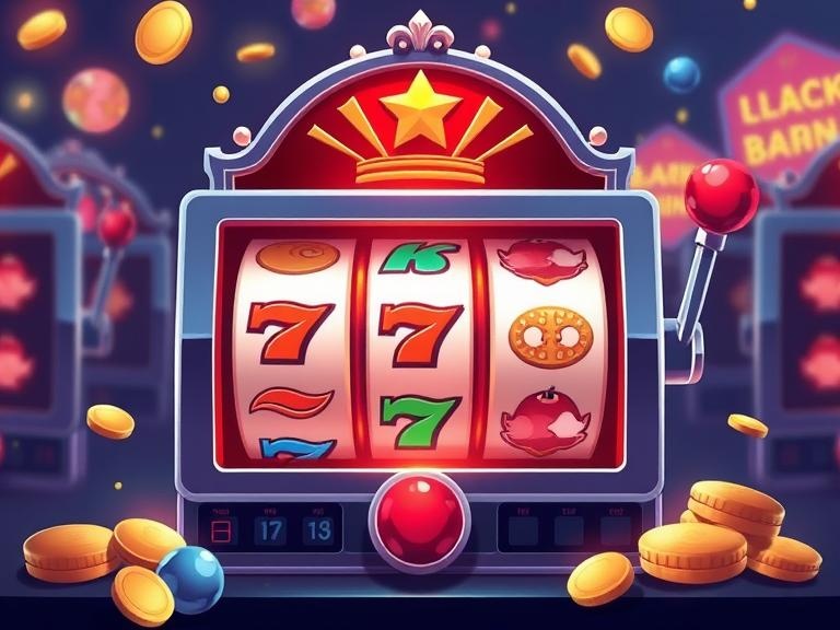 334bet