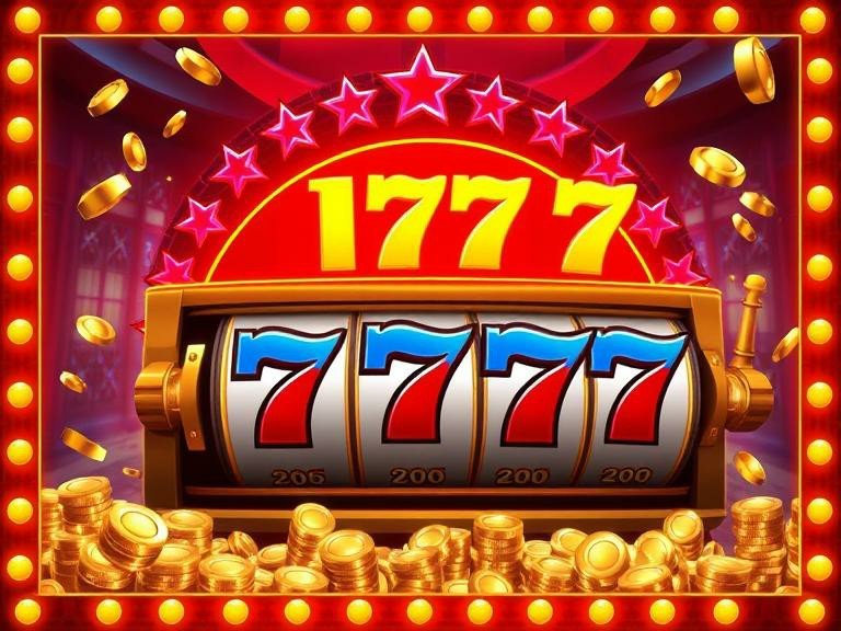 334bet