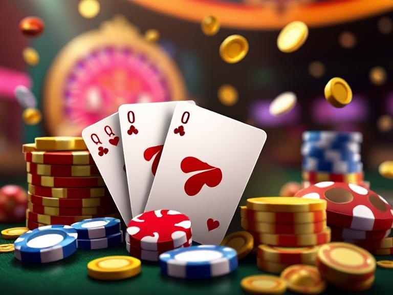 334bet
