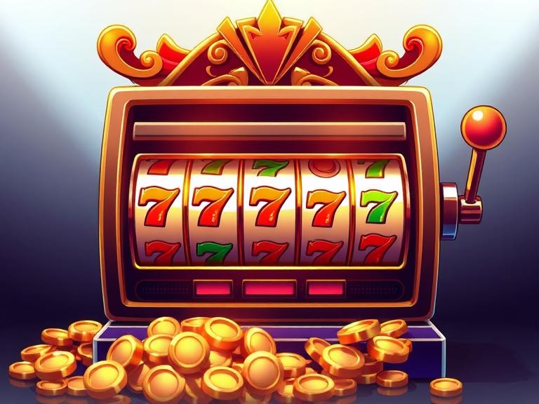 334bet
