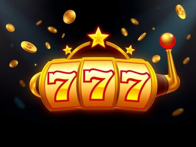 334bet