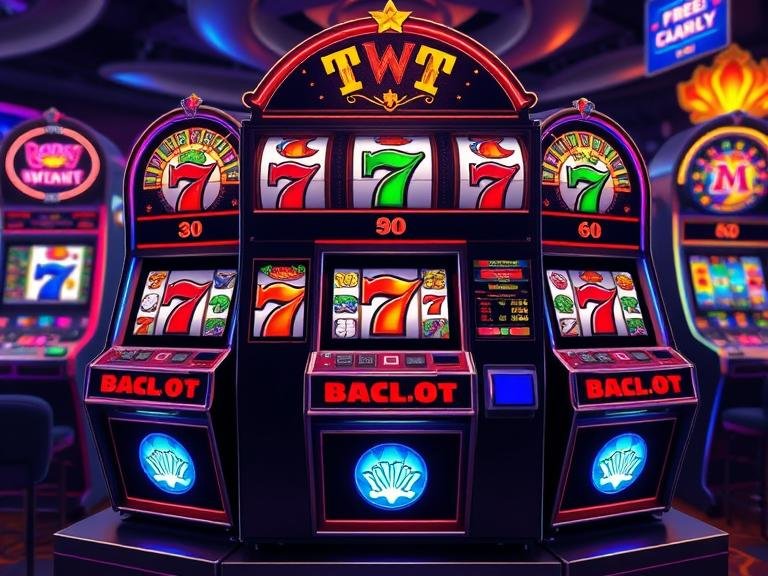 334bet