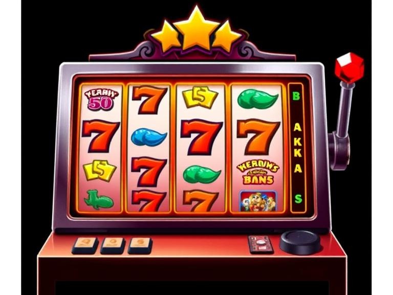 334bet