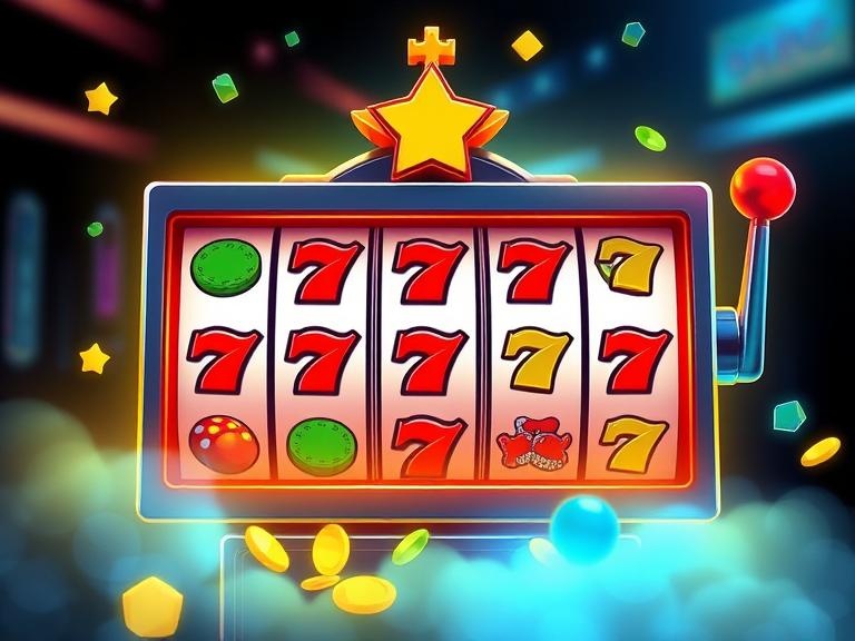 334bet
