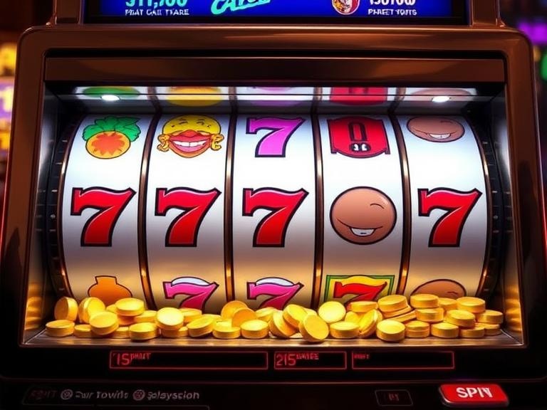 334bet