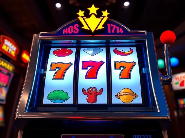 334bet