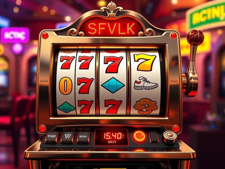 334bet