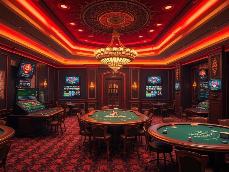 334bet