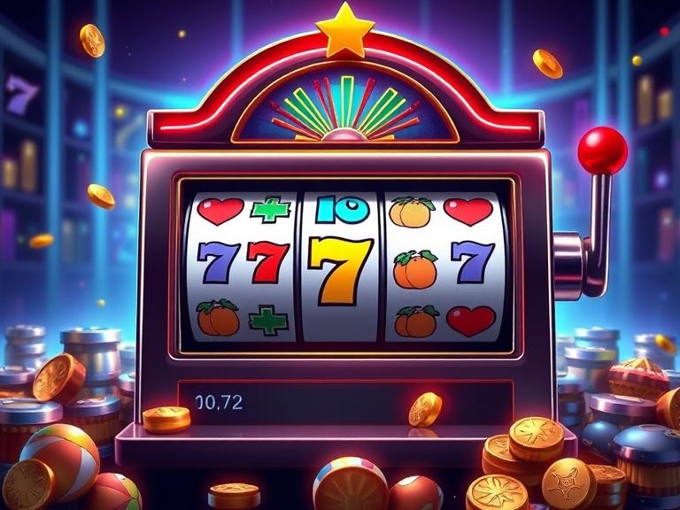 334bet