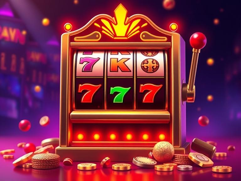 334bet