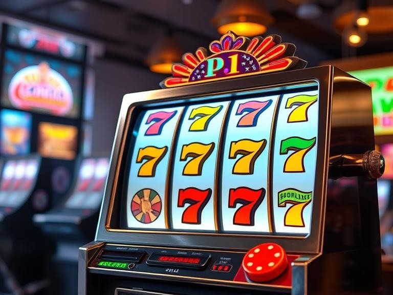334bet