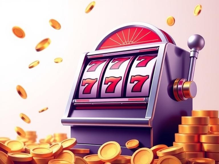 334bet