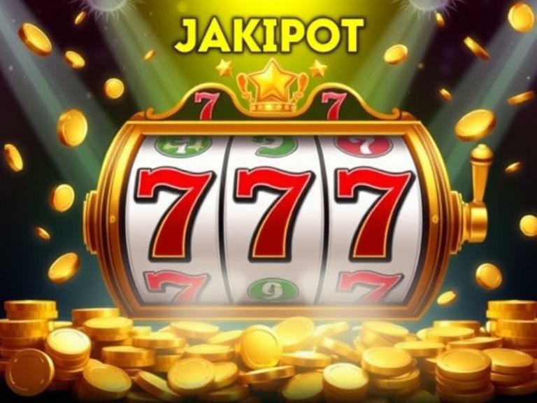 334bet