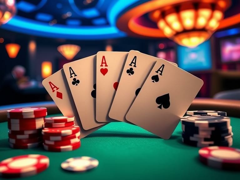 334bet