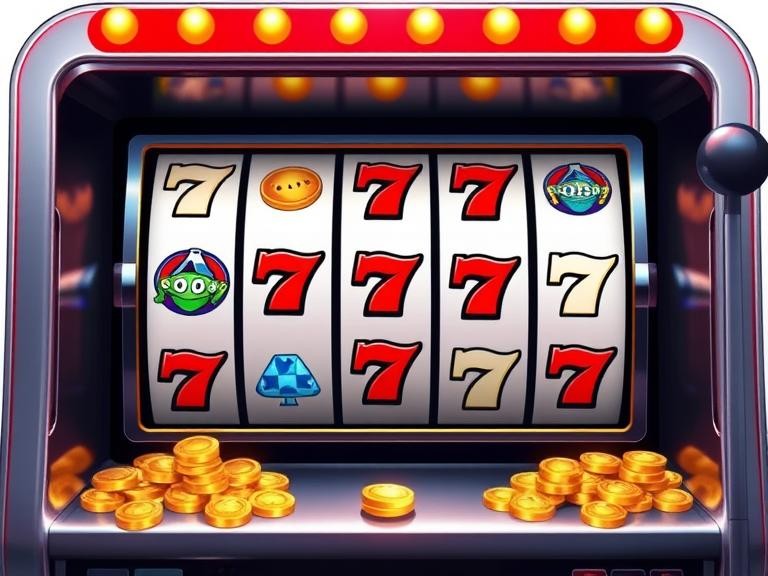 334bet