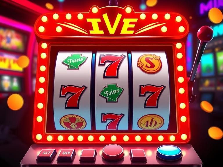 334bet
