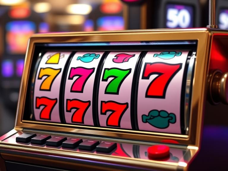 334bet