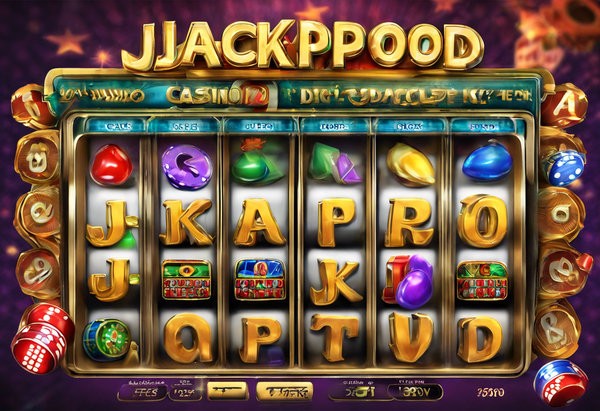 334bet
