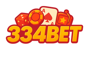334bet